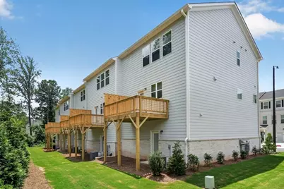 5818 Schelton Place SE, Mableton, GA 30126 - Photo 28
