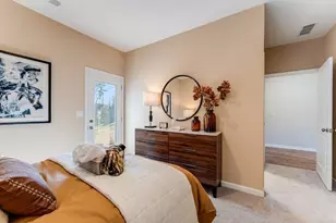 5818 Schelton Pl SE, Mableton, GA 30126 - Photo 24
