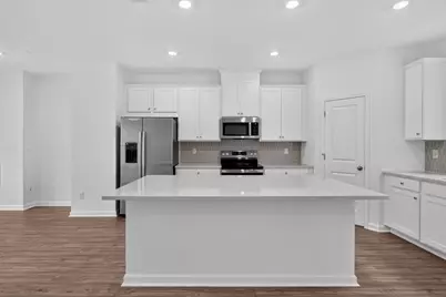 5818 Schelton Place SE, Mableton, GA 30126 - Photo 6