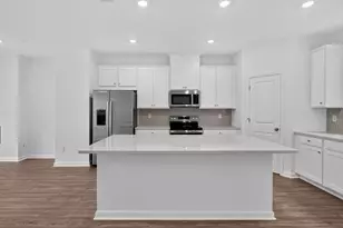 5818 Schelton Pl SE, Mableton, GA 30126 - Photo 6