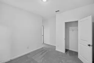 5818 Schelton Pl SE, Mableton, GA 30126 - Photo 20