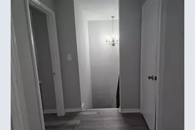 6073 Regent Manor, Stonecrest, GA 30058 - Photo 10