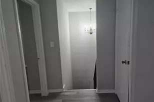 6073 Regent Manor, Stonecrest, GA 30058 - Photo 10