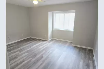 6073 Regent Manor, Stonecrest, GA 30058 - Photo 12