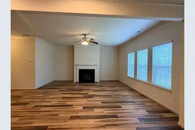 455 Cabot Trace, Lawrenceville, GA 30045 - Photo 10