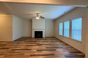 455 Cabot Trce, Lawrenceville, GA 30045 - Photo 10