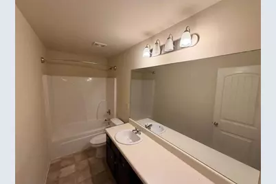 455 Cabot Trace, Lawrenceville, GA 30045 - Photo 18