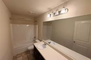 455 Cabot Trce, Lawrenceville, GA 30045 - Photo 18