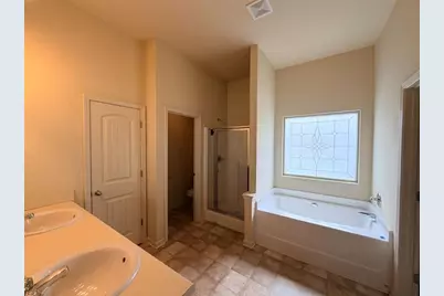 455 Cabot Trace, Lawrenceville, GA 30045 - Photo 22