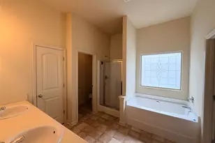 455 Cabot Trce, Lawrenceville, GA 30045 - Photo 22
