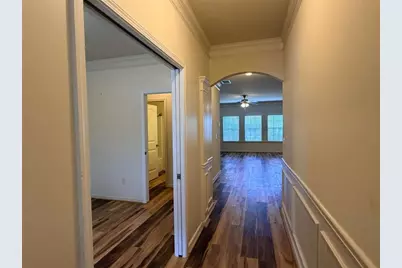 455 Cabot Trace, Lawrenceville, GA 30045 - Photo 4