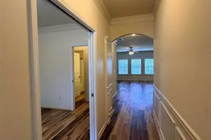 455 Cabot Trce, Lawrenceville, GA 30045 - Photo 4