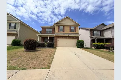 455 Cabot Trace, Lawrenceville, GA 30045 - Photo 2