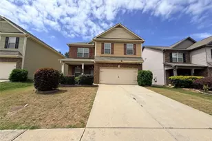 455 Cabot Trce, Lawrenceville, GA 30045 - Photo 2