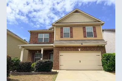 455 Cabot Trace, Lawrenceville, GA 30045 - Photo 1