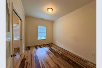 455 Cabot Trace, Lawrenceville, GA 30045 - Photo 6