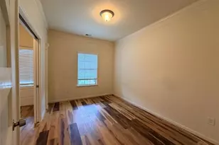 455 Cabot Trce, Lawrenceville, GA 30045 - Photo 6