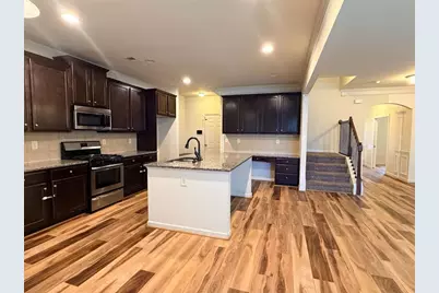 455 Cabot Trace, Lawrenceville, GA 30045 - Photo 12