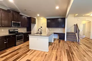 455 Cabot Trce, Lawrenceville, GA 30045 - Photo 12