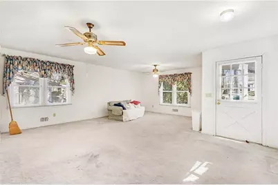 3341 Vandiver Drive, Marietta, GA 30066 - Photo 2