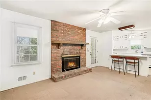 3341 Vandiver Dr, Marietta, GA 30066 - Photo 6