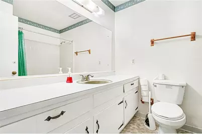 3341 Vandiver Drive, Marietta, GA 30066 - Photo 10