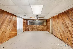 3341 Vandiver Dr, Marietta, GA 30066 - Photo 14