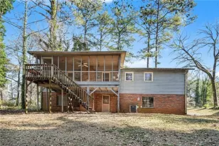 3341 Vandiver Dr, Marietta, GA 30066 - Photo 16