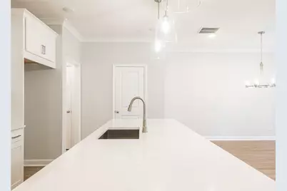 546 Feldspar Way, Lawrenceville, GA 30043 - Photo 8
