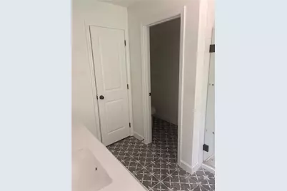 546 Feldspar Way, Lawrenceville, GA 30043 - Photo 46