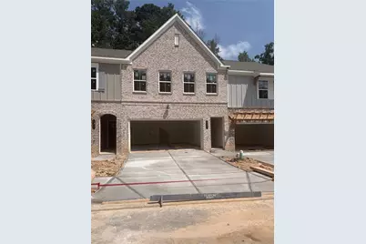 546 Feldspar Way, Lawrenceville, GA 30043 - Photo 1