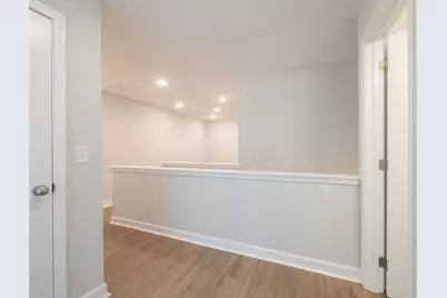 546 Feldspar Way, Lawrenceville, GA 30043 - Photo 40