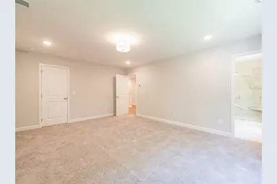 546 Feldspar Way, Lawrenceville, GA 30043 - Photo 30