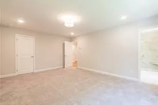 546 Feldspar Way, Lawrenceville, GA 30043 - Photo 30