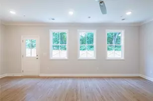 546 Feldspar Way, Lawrenceville, GA 30043 - Photo 22