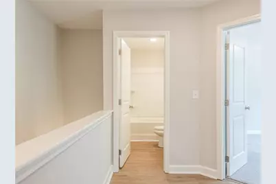 546 Feldspar Way, Lawrenceville, GA 30043 - Photo 36