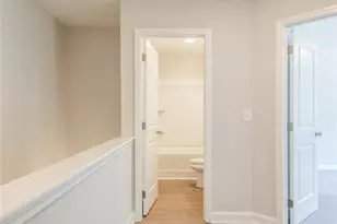 546 Feldspar Way, Lawrenceville, GA 30043 - Photo 36
