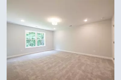 546 Feldspar Way, Lawrenceville, GA 30043 - Photo 26