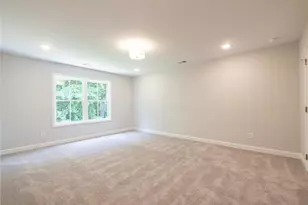 546 Feldspar Way, Lawrenceville, GA 30043 - Photo 26
