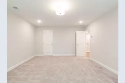 546 Feldspar Way, Lawrenceville, GA 30043 - Photo 28