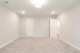 546 Feldspar Way, Lawrenceville, GA 30043 - Photo 28