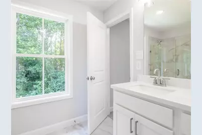 546 Feldspar Way, Lawrenceville, GA 30043 - Photo 34
