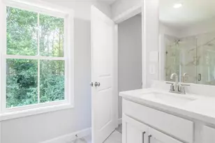546 Feldspar Way, Lawrenceville, GA 30043 - Photo 34