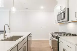 546 Feldspar Way, Lawrenceville, GA 30043 - Photo 6
