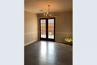 6145 Winfield Court, Tucker, GA 30084 - Photo 4