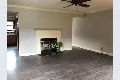 6145 Winfield Court, Tucker, GA 30084 - Photo 2