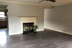 6145 Winfield Ct, Tucker, GA 30084 - Photo 2