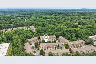 1005 Manchester Way, Roswell, GA 30075 - Photo 40