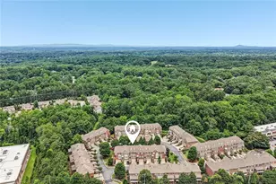 1005 Manchester Way, Roswell, GA 30075 - Photo 40