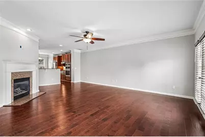 1005 Manchester Way, Roswell, GA 30075 - Photo 4